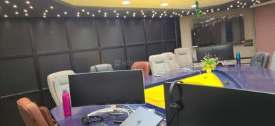 Ready to use Office Space