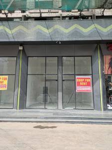 Others image of 550.0 Sq.ft   Showroom for rent in Kiwale for 150000