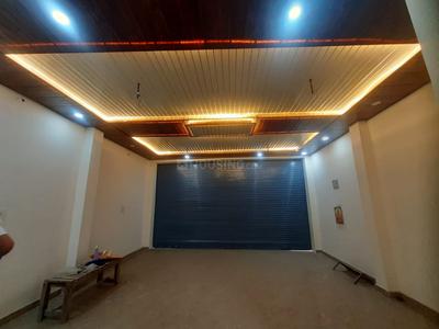 Others image of 700.0 Sq.ft Showroom for rent in Vikasnagar for 16000