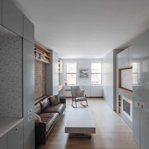 Others image of 280.0 Sq.ft pre-leased Ready to use Office Space for sale in Yeida for 11500000