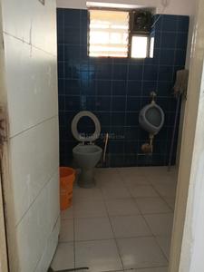 Others image of 2500.0 Sq.ft  Ready to use Office Space for rent in Banaswadi for 135000