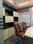 Others image of 2500.0 Sq.ft  Ready to use Office Space for sale in Sector 90 for 45000000