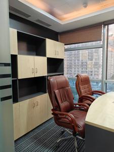 Others image of 2500.0 Sq.ft  Ready to use Office Space for sale in Sector 90 for 45000000