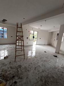 Others image of 850.0 Sq.ft  Ready to use Office Space for rent in Mahavir Enclave for 20000