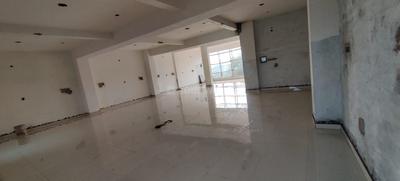Others image of 7500.0 Sq.ft   Showroom for rent in Sarona for 140000