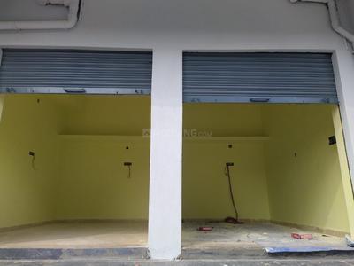 Commercial image of 170.0 Sq.ft   Shop for rent in Sainikpuri for 10000