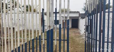 Others image of 2691.0 Sq.ft Warehouse for rent in Hathin for 25000