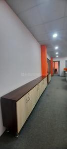 Ready to use Office Space