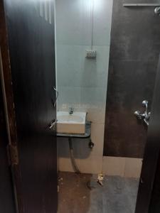 Others image of 700.0 Sq.ft  Ready to use Office Space for rent in Pashan for 49000