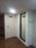 Others image of 1500.0 Sq.ft  Ready to use Office Space for rent in Vashi for 125000
