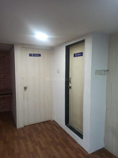 Others image of 1500.0 Sq.ft  Ready to use Office Space for rent in Vashi for 125000