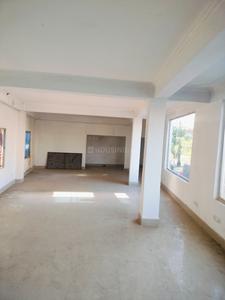 Others image of 1250.0 Sq.ft Ready to use Office Space for rent in Manik Nagar for 95000
