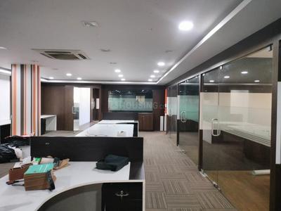 Others image of 3200.0 Sq.ft  Ready to use Office Space for rent in HSR Layout for 320000
