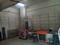 Commercial image of 800.0 Sq.ft   Shop for rent in Parel for 115000