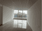 Others image of 399.0 Sq.ft pre-leased Ready to use Office Space for sale in Kopar Khairane for 13500000