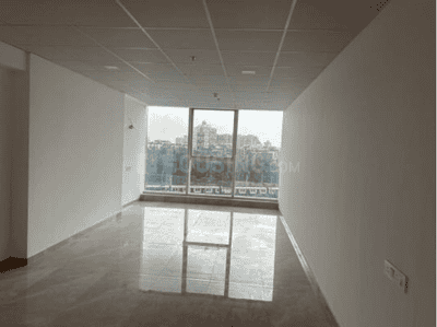 Others image of 399.0 Sq.ft pre-leased Ready to use Office Space for sale in Kopar Khairane for 13500000
