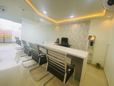 Others image of 450.0 Sq.ft  Ready to use Office Space for rent in Talegaon Dabhade for 18000