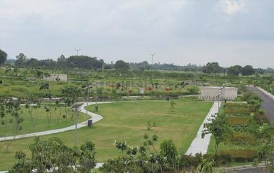 Others image of 990.0 Sq.ft   Commercial Plot for sale in Raebareli for 8500000