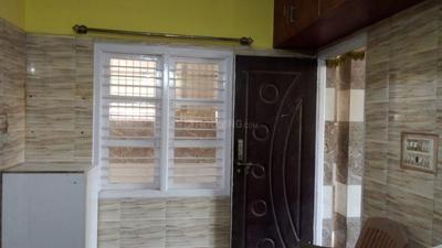 Others image of 100.0 Sq.ft  Ready to use Office Space for rent in Yelahanka for 10000