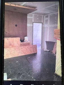 Others image of 100.0 Sq.ft Shop for rent in Yelahanka New Town for 17000