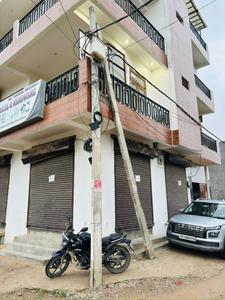 Others image of 350.0 Sq.ft   Shop for rent in Gomti Nagar for 7500