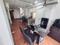 Others image of 180.0 Sq.ft  Ready to use Office Space for sale in Naranpura for 3500000
