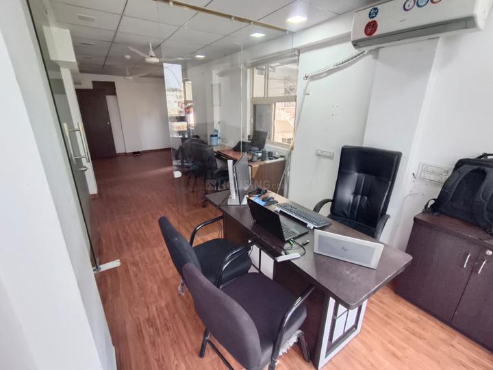 Others image of 180.0 Sq.ft  Ready to use Office Space for sale in Naranpura for 3500000