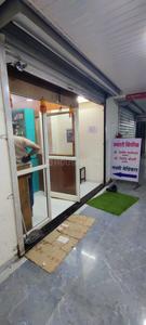 Others image of 321.0 Sq.ft   Shop for rent in Punawale for 24500