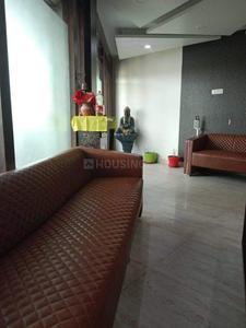 Others image of 1000.0 Sq.ft  Ready to use Office Space for rent in Sector 44 for 70000