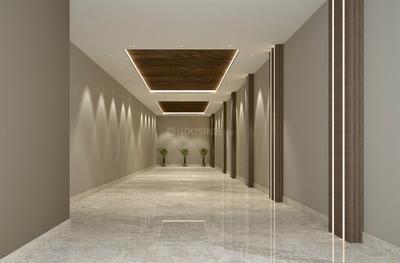 Others image of 1000.0 Sq.ft   Shop for rent in Model Town for 120000
