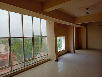 Others image of 11000.0 Sq.ft   Showroom for sale in Kudi Bhagtasni Housing Board for 55100000