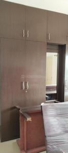 Others image of 2400.0 Sq.ft pre-leased  Commercial Plot for sale in Kalyan Nagar for 50000000