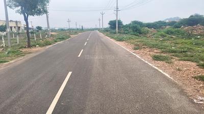 Others image of 37026.0 Sq.ft   Commercial Plot for sale in Thirumal Nagar for 45000000