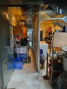 Others image of 2000.0 Sq.ft   Shop for rent in New Town for 150000