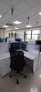 Ready to use Office Space