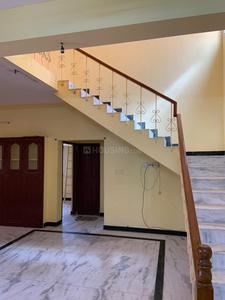 Others image of 1800.0 Sq.ft  Ready to use Office Space for rent in Urapakkam for 45000