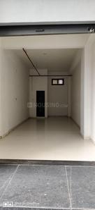 Others image of 300.0 Sq.ft   Shop for rent in Nikol for 45000