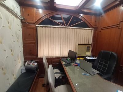 Others image of 250.0 Sq.ft  Ready to use Office Space for rent in Navrangpura for 10000
