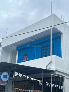 Others image of 900.0 Sq.ft   Shop for rent in Dighori for 40000