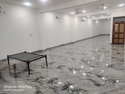 Others image of 1500.0 Sq.ft   Commercial Property for rent in Civil Lines North for 30000