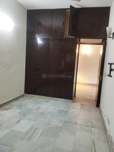 Others image of 3400.0 Sq.ft  Ready to use Office Space for rent in Jangpura for 420000