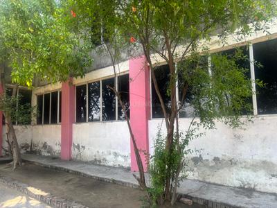 Commercial Property
