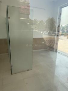 Others image of 380.0 Sq.ft   Shop for rent in Sector 81 for 60000