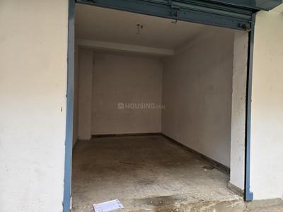 Others image of 150.0 Sq.ft   Shop for rent in NawabGanj for 5300