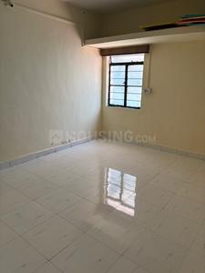 Others image of 1000.0 Sq.ft Commercial Property for rent in Anand Nagar, Sinhagad Road for 32900