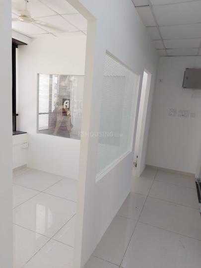 Others image of 280.0 Sq.ft  Ready to use Office Space for rent in Wakad for 25000