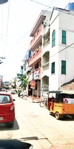 Others image of 200.0 Sq.ft  Ready to use Office Space for rent in Poonamallee for 45000
