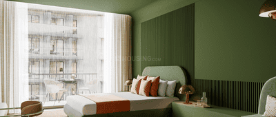 Commercial Property