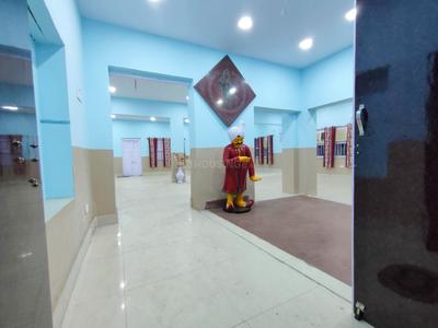 Commercial Property