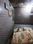 Others image of 400.0 Sq.ft   Warehouse for rent in Pandav Nagar for 14000